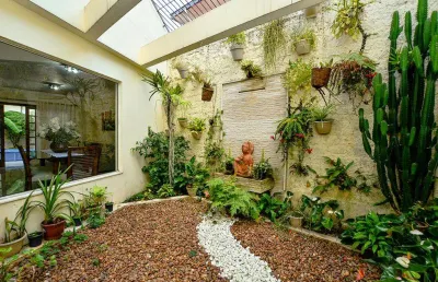 Casa com 3 quartos à venda na Rua das Violetas, --, Planalto Paulista, São Paulo