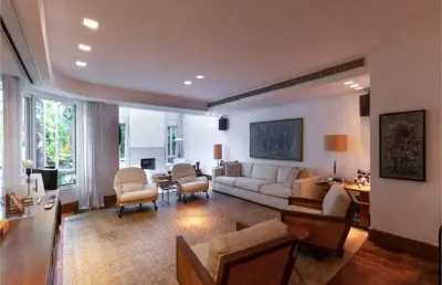 Casa em condomínios ! região da av faria lima, próximo ao shopping iguatemi