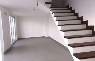 Casa com 3 quartos à venda na Alameda dos Guainumbis, --, Planalto Paulista, São Paulo
