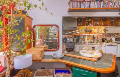 Apartamento venda jardim américa 2 dormitórios, 2 salas, 1 vaga, próximo metrô oscar freire