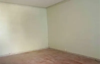 Casa com 3 quartos à venda na Rua Martim de Sá, --, Vila Mariana, São Paulo