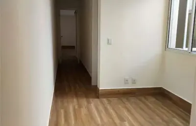 Casa com 4 quartos à venda na Rua Alfredo Norfini, --, Saúde, São Paulo