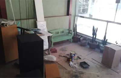 Casa com 2 quartos à venda na rua coriolano, --, vila romana, são paulo, 132 m2 por r$ 2.000.000