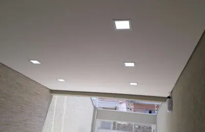 Casa com 3 quartos à venda na Rua Aracuã, --, Saúde, São Paulo