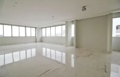 Apartamento com 4 quartos à venda na Rua dos Ingleses, --, Bela Vista, São Paulo