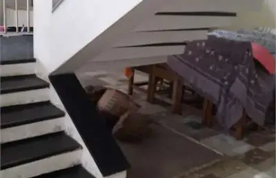 Casa com 4 quartos à venda na Rua Wilfrido Cid Valério, --, Planalto Paulista, São Paulo