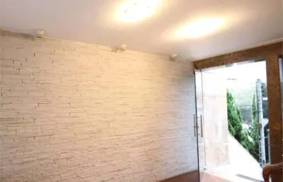 Casa com 3 quartos à venda na Rua Ribeiro Lacerda, --, Saúde, São Paulo