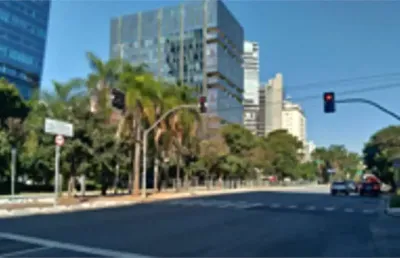 Casa comercial à venda na Rua Ramos Batista, --, Vila Olímpia, São Paulo