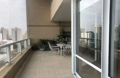 Apartamento a venda perdizes duplex,3 dormitórios, 2 suítes, 3 vagas, varanda gourmet, lazer