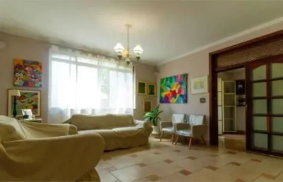 Casa comercial à venda na Rua Doutor Clemente Jobim, --, Vila Mariana, São Paulo