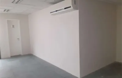 Comercial-são paulo-jardim paulista | ref.: reo606930