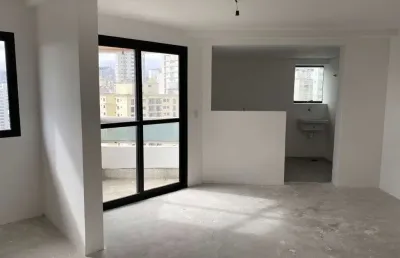 Apartamento com 2 quartos à venda na Rua Batataes, --, Jardim Paulista, São Paulo