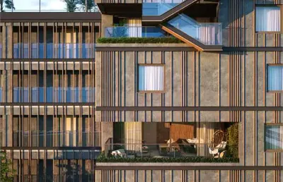 Apartamento-são paulo-vila nova conceição | ref.: reo622377