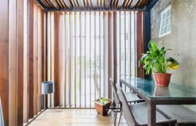 Casa com 3 quartos à venda na Rua Moacir Piza, --, Jardim Paulista, São Paulo