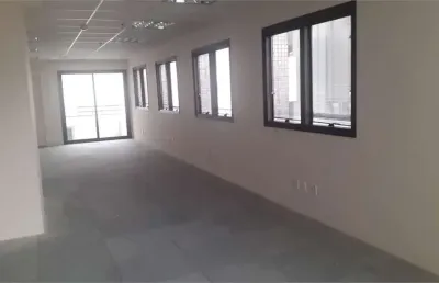 Comercial-são paulo-jardim paulista | ref.: reo606938