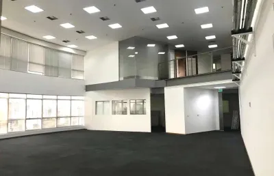 Comercial-são paulo-cidade monções | ref.: reo603121