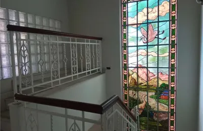 Casa comercial à venda na Rua Atibaia, --, Pacaembu, São Paulo
