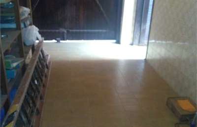 Casa com 3 quartos à venda na Alameda dos Guaicanãs, --, Planalto Paulista, São Paulo
