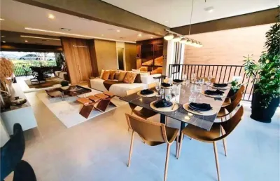 Vila clementino, 4 dormitorios , 2 suites e 2 vagas na melhor localizacao. perto metro.