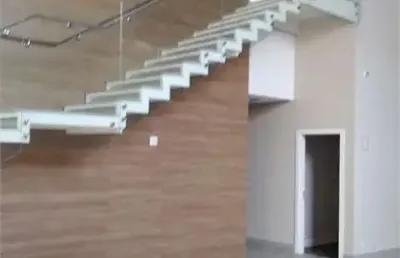 Casa comercial para alugar na Avenida Engenheiro Luiz Carlos Berrini, --, Brooklin, São Paulo