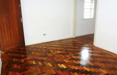 Casa com 3 quartos à venda na Alameda dos Uapês, --, Planalto Paulista, São Paulo