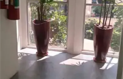 Casa comercial à venda na Rua Luís Coelho, --, Consolação, São Paulo