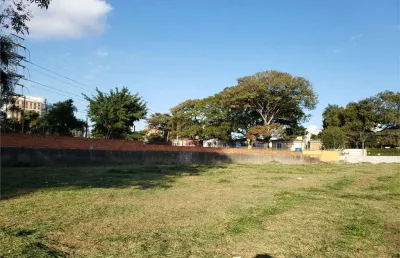 Terreno comercial à venda na Rua Antônio de Macedo Soares, --, Campo Belo, São Paulo