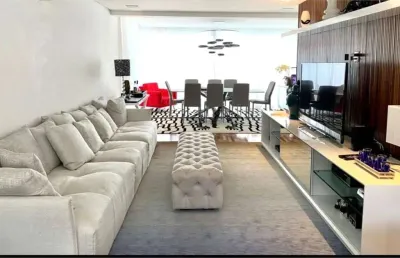 Casa maravilhosa, com retrofit / reforma total no pacaembú! entrar e morar com 3 suites com closet!