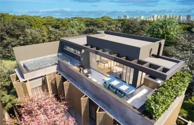 Casa em condomínio fechado com total segurança e conforto, que só o casa jardim oferece.
