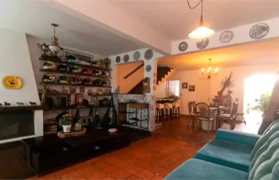 Casa com 4 quartos à venda na rua comendador joão gabriel, --, planalto paulista, são paulo, 148 m2 por r$ 1.350.000