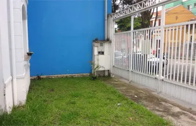 Casa comercial à venda na Rua Treze de Maio, --, Bela Vista, São Paulo