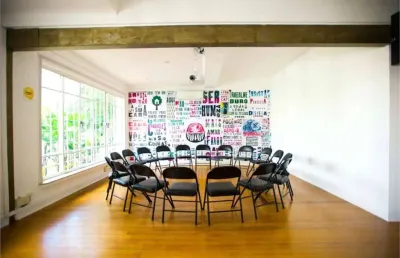 Casa comercial à venda na Rua França Pinto, --, Vila Mariana, São Paulo
