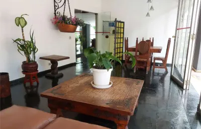 Apartamento-são paulo-higienópolis | ref.: reo617772
