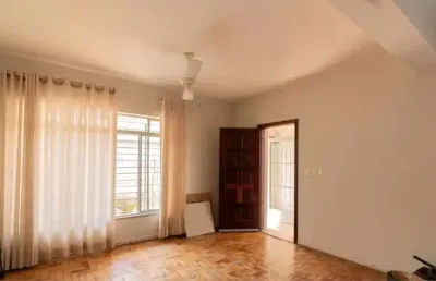 Casa com 3 quartos à venda na Rua Henrique de Carvalho, --, Vila Olímpia, São Paulo