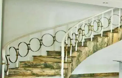 Casa comercial à venda na Rua Almirante Pereira Guimarães, --, Pacaembu, São Paulo
