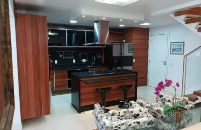 Apartamento-são paulo-jardim américa | ref.: reo636434