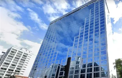 Casa comercial para alugar na Avenida Paulista, --, Jardim América, São Paulo