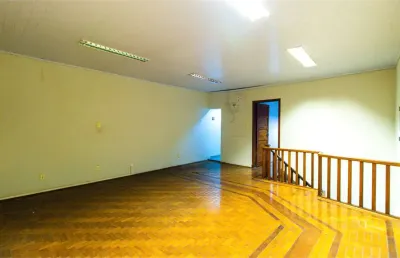 Casa comercial à venda na Rua Correia Dias, --, Paraíso, São Paulo