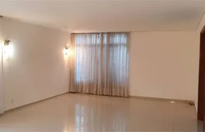 Casa comercial à venda na Rua Doutor Valentino Sola, --, Vila Mariana, São Paulo