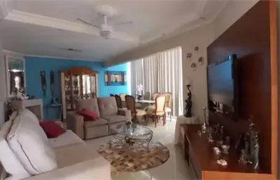 Cobertura 160m², 03 suítes,  terraço com churrasqueira e 3 vagas no alto de pinheiros.