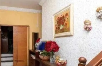 Casa com 3 quartos à venda na Rua Luís Murat, --, Vila Madalena, São Paulo