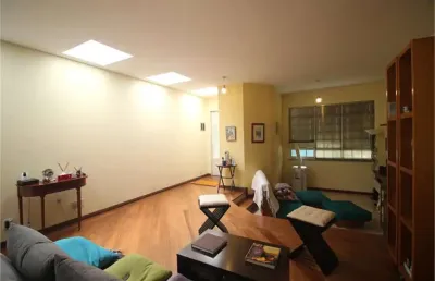 Casa com 3 quartos à venda na Rua Traituba, --, Saúde, São Paulo