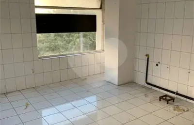 Loja de 80 m² com ar condicionado próxima a rua oscar freire e avenida paulista!!!