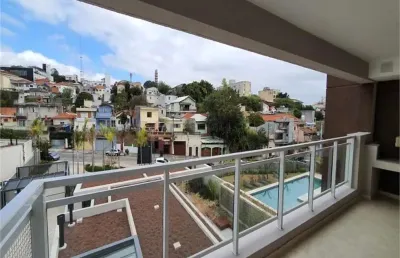 Apartamento novo perfeito para planejar, decorar e mobiliar como sonhou. lazer completo!!!