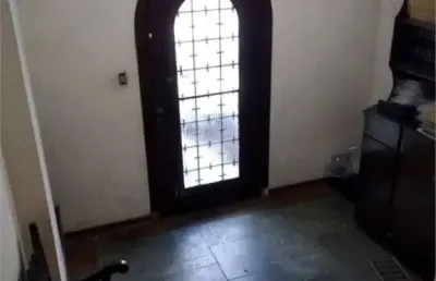 Casa com 4 quartos à venda na Avenida Doutor Arnaldo, --, Sumaré, São Paulo