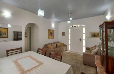 Casa térrea em moema índios! residencial ou comercial