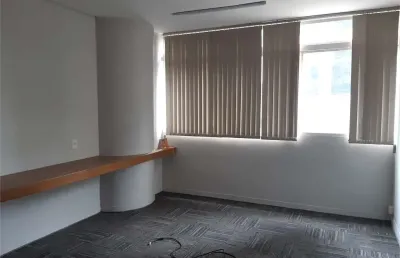 Sala comercial para alugar na Avenida Paulista, --, Bela Vista, São Paulo