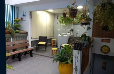 Sobrado à venda próximo metro praça da arvore!! agende uma visita