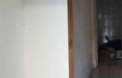 Casa com 3 quartos à venda na Rua Cajaíba, --, Pompéia, São Paulo