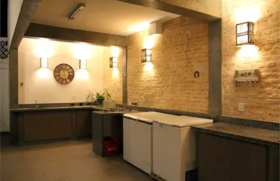 Casa com 4 quartos à venda na Rua Motuca, --, Aclimação, São Paulo
